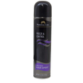 Personal Care Freeze & Control Ultra Hold Hair Spray (5.5oz)