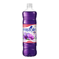 Mistolin Lavanda Multipurpose Cleaner (28oz)