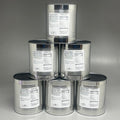 ABBY’S BEST (6 PACK, 3 lbs Each) Instant Potato Granules BB 07/27