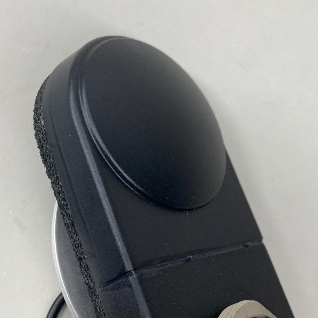 PULSE Combination Active GPS Roof Mount Antenna NMOHFGPSNOCONN
