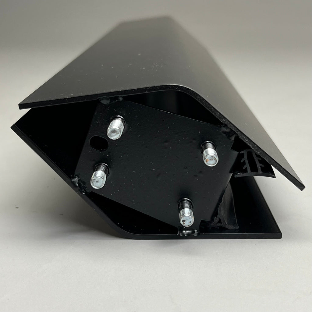 PSB Synchrony Speaker Stand 24" SST-24 (New)