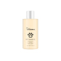 Pet Shampoo, Gentle Cleansing Of Pet Cat And Dog Hair With Smooth Unknotted Shampoo