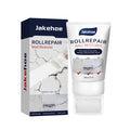 Wall Repair Paste Household White Wall Renovation Repair Paste Moisture Resistant Mildew Waterproof Interior Wall Repair