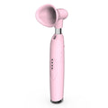 Eye Care Cleaning Instrument Liquid Antibacterial Washer Relief Fatigue Tool Face Spa Moisturizing Skin Care Tools