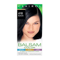 Clairol Balsam #618 Black