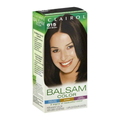 Clairol Balsam #615 Dark Brown