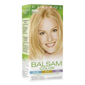 Clairol Balsam #600