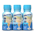 GLUCERNA Vanilla 6 Pack