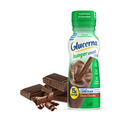 Glucerna Hunger Smart Shake Chocolate (6 ct)