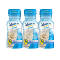 Glucerna Original Nutrition Shake Homemade Vanilla (6pk/8oz)