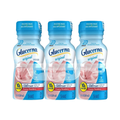 Glucerna Original Nutrition Shake Creamy Strawberry (6pk/8oz)