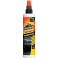 Armor All Original Protectant (10oz)