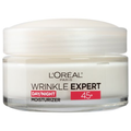 L'Oréal Paris Wrinkle Expert 45+ Day & Night Moisturizer (1.7oz)