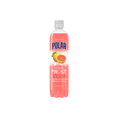 Polar Frost Pink Grapefruit Sparkling Water (16oz)