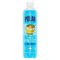 Polar Frost Arctic Twist Sparkling Water (16oz)