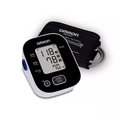 Omron Blood Pressure Monitor