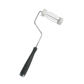 Fram Paint Roller Cover 4 Inch