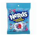 Nerds Gummy Clusters Very Berry Share Pack (5oz)