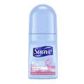 Suave Powder Roll-On Deodorant (2.7 oz)