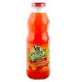 V8 Splash Strawberry Kiwi Juice Beverage (16oz)