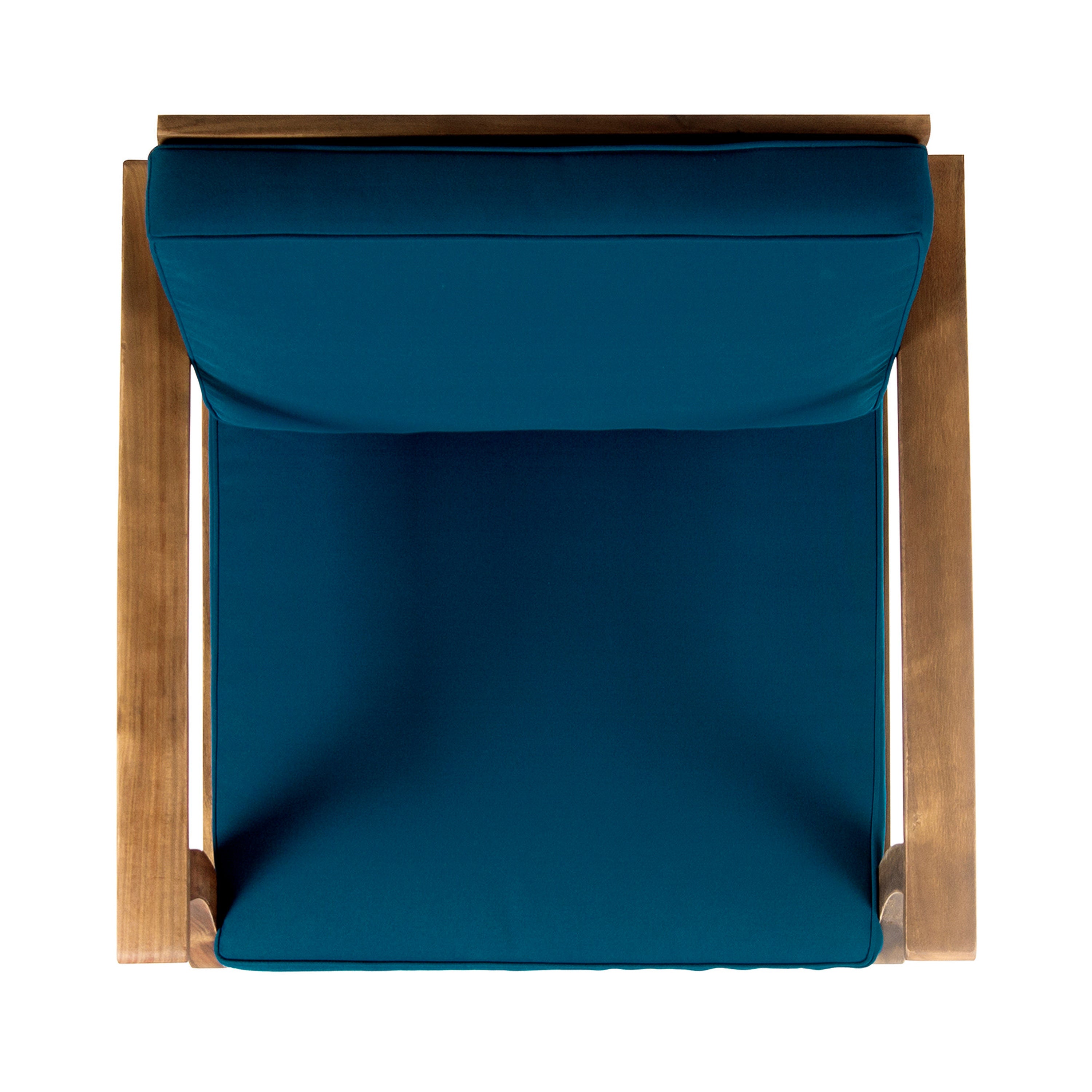 PERLA CLUB CHAIR
