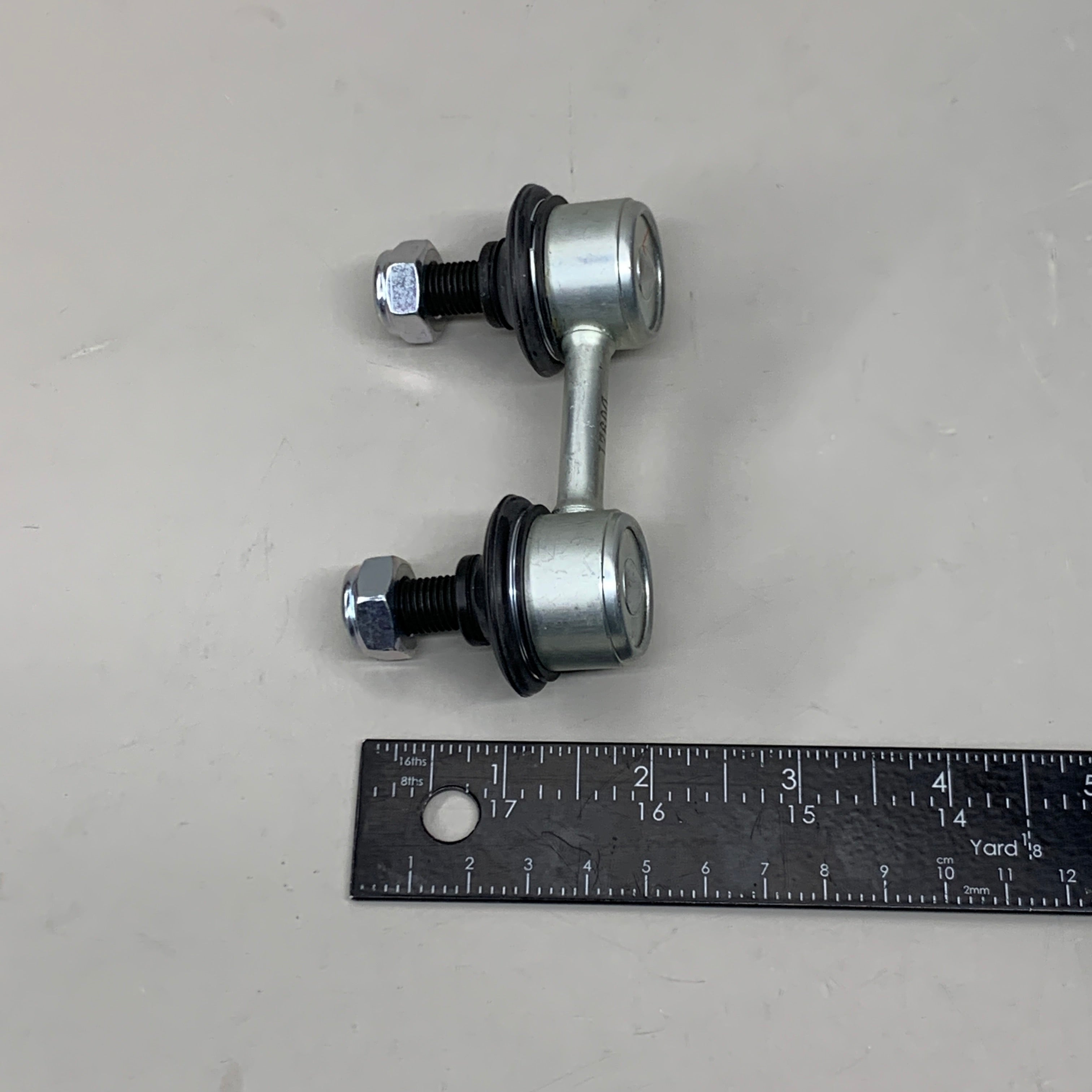 BECK ARNLEY Suspension Stabilizer Bar Link for Toyota RAV4 101-4873