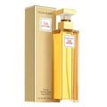 Elizabeth Arden 5th Avenue Eau de Parfum Women (4.2oz)