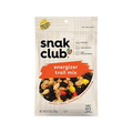 Snack Club Energizer Trail Mix High Protein (2.75oz)