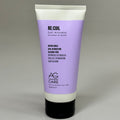 AG CARE Re:Coil Curl Activated Define Curls & Seal in Moisture 6 fl oz 2608525