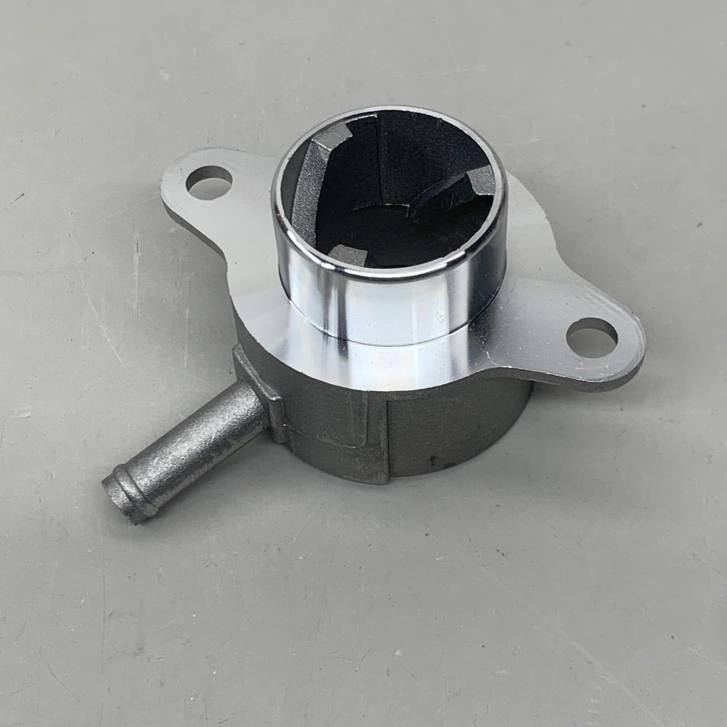BECK ARNLEY Engine Coolant thermostat Housing Assembly 143-0870