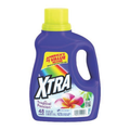 XTRA Tropical Passion Liquid Laundry Detergent (57.6oz)