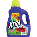 XTRA Summer Fiesta Liquid Laundry Detergent (57.6oz)