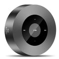 Mobile Phone Wireless Bluetooth Speaker Car Loudspeaker