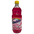 Fabuloso Orchid Oasis Multi-Purpose Cleaner (28oz)