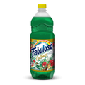 Fabuloso Navidad Green Multi-Purpose Cleaner (28oz)