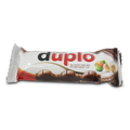 Duplo Chocolate Wafer Bar (0.9oz)