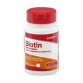 Leader Calcium Magnesium and Zinc Supplement (100ct)