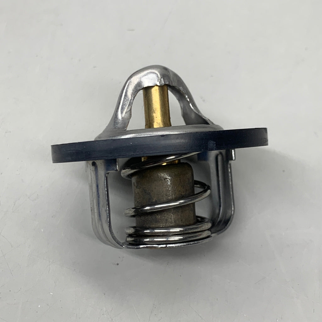 BECK ARNLEY Engine Coolant thermostat Housing Assembly 143-0870