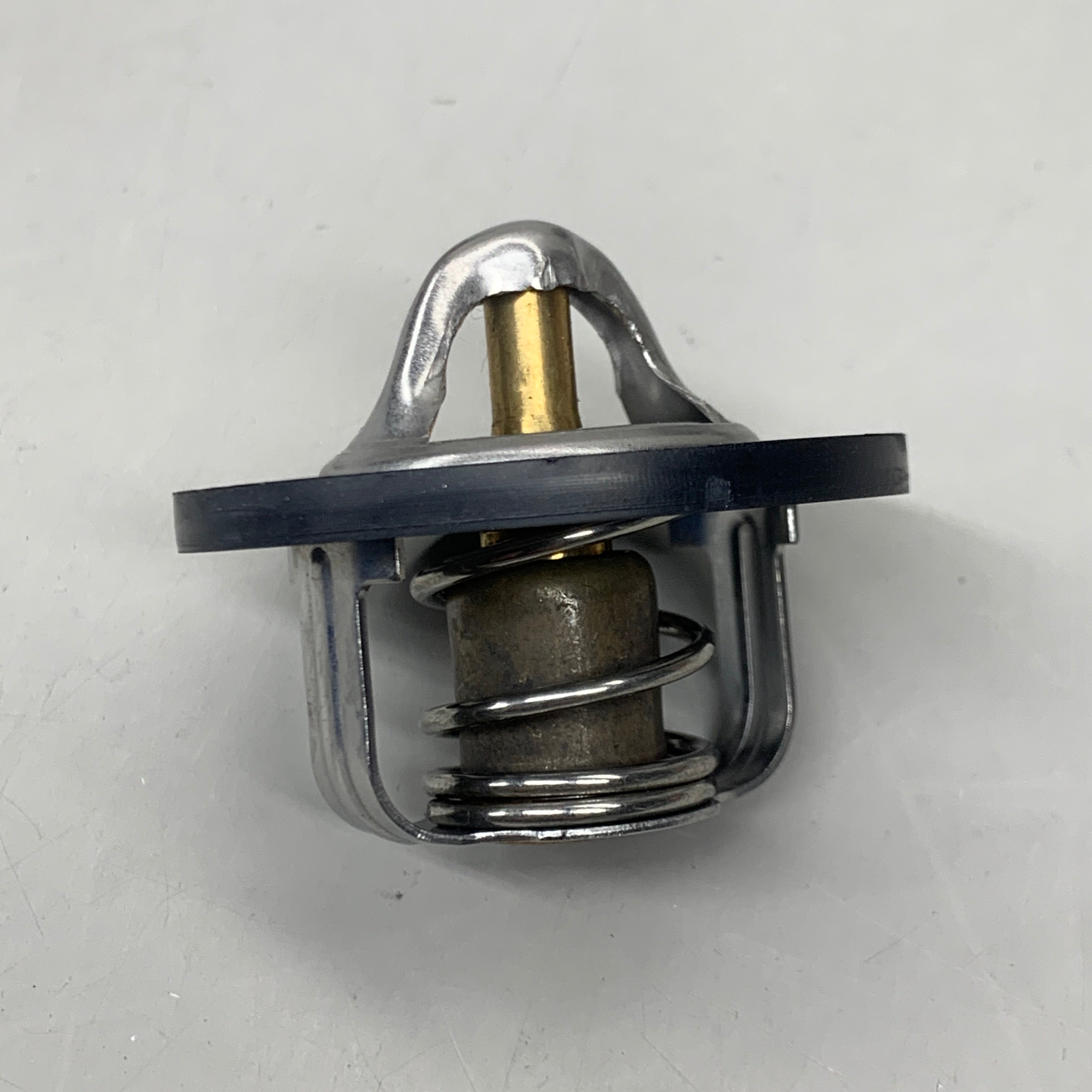 BECK ARNLEY Engine Coolant thermostat Housing Assembly 143-0870