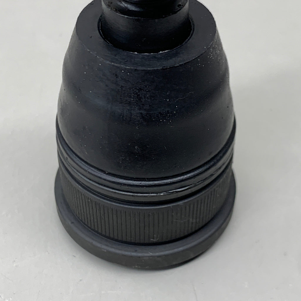 BECK ARNLEY Suspension Ball Joint for Honda Civic 101-5477