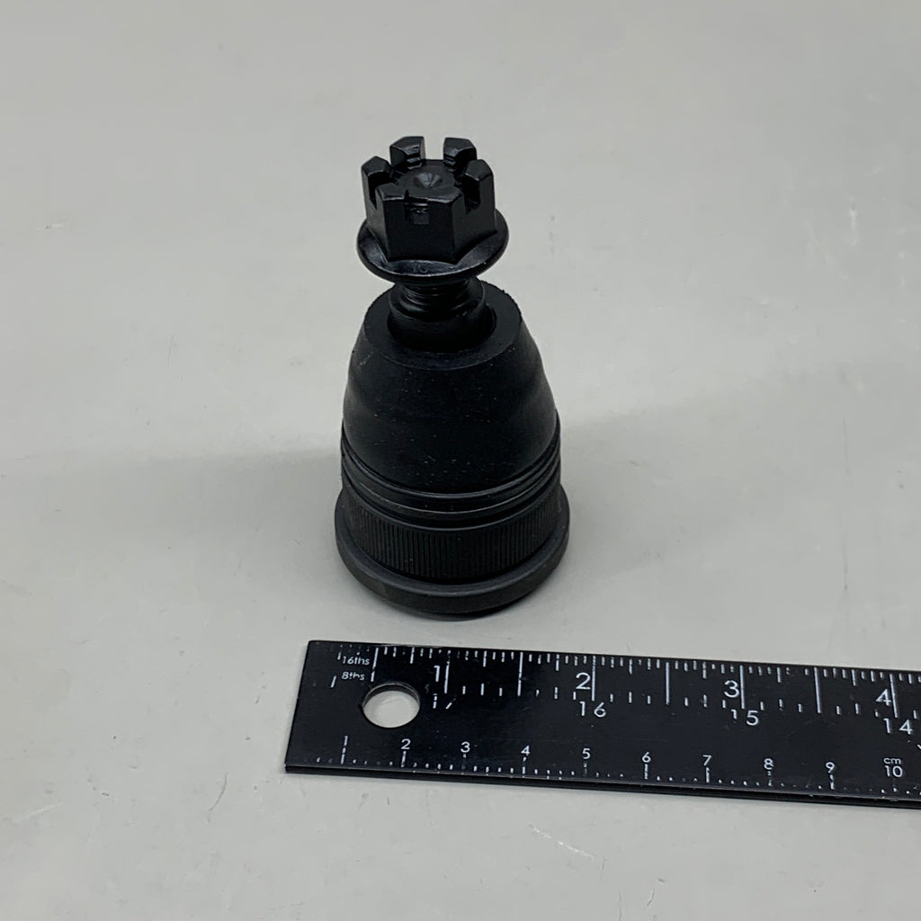 BECK ARNLEY Suspension Ball Joint for Honda Civic 101-5477