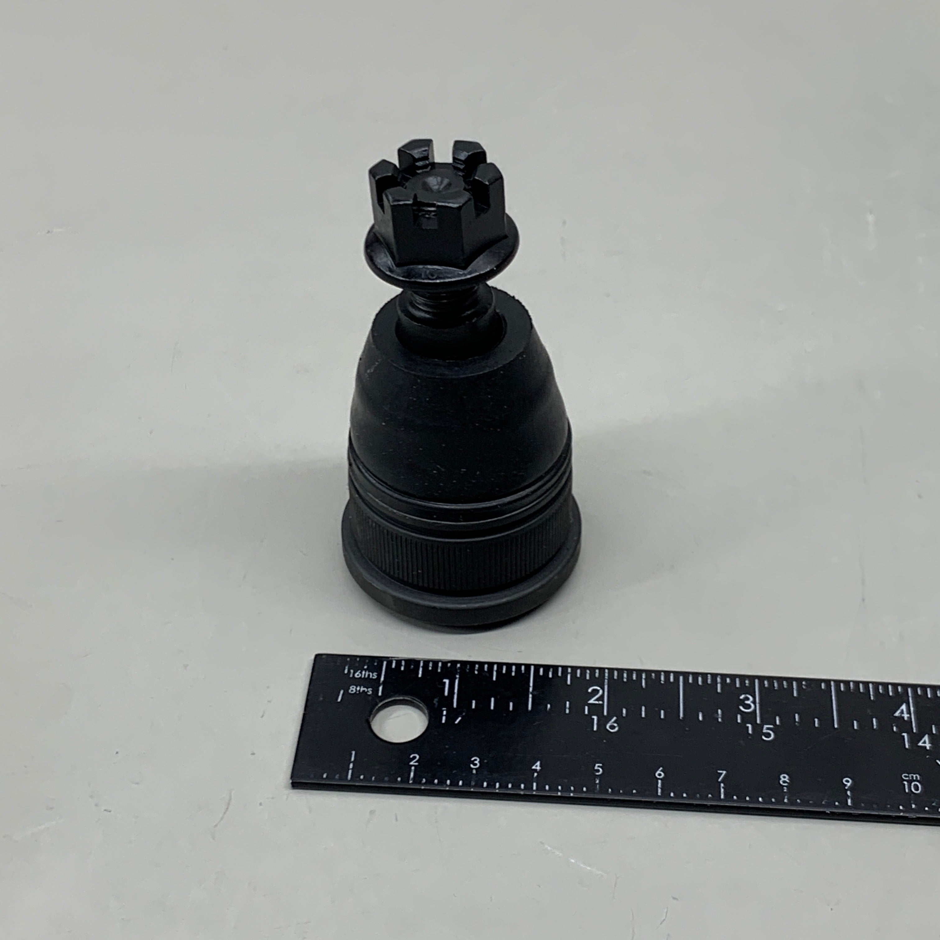 BECK ARNLEY Suspension Ball Joint for Honda Civic 101-5477