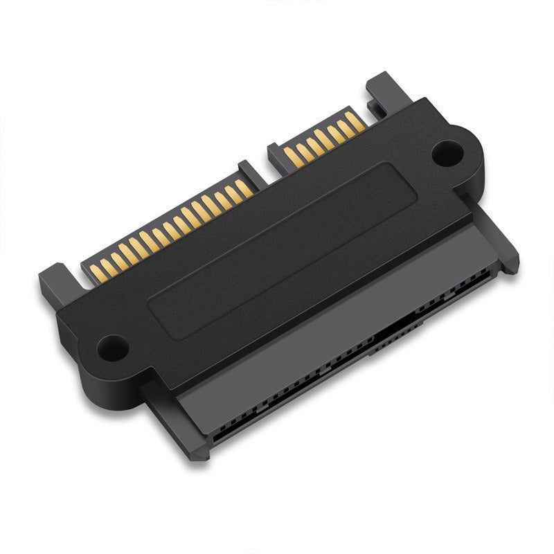SATA to SAS adapter motherboard small port SAS adapter