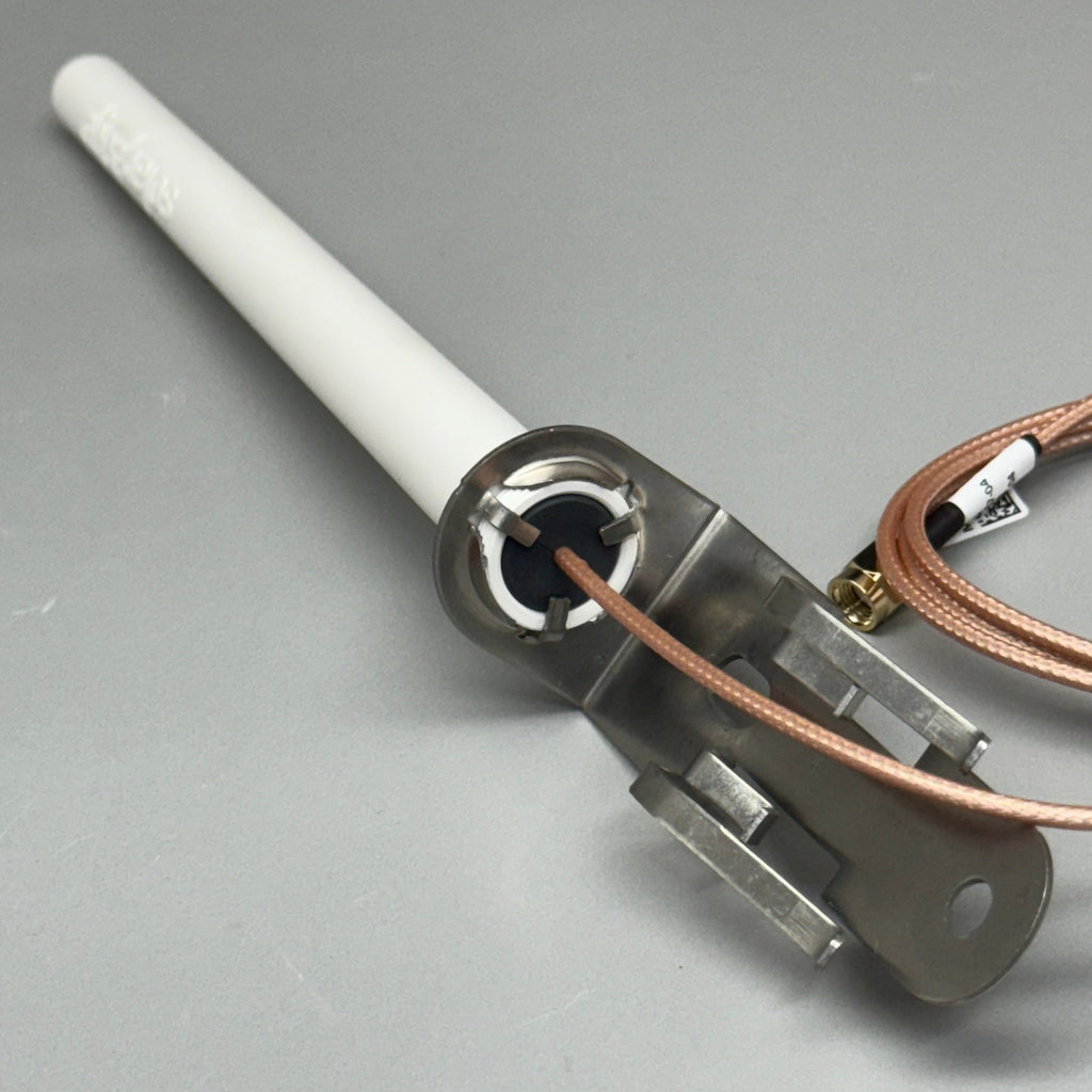 SOLAREDGE Wireless Internet Kit Antenna Cellular Plug-In 5y Plan CELL-B-R05-US-S-S2