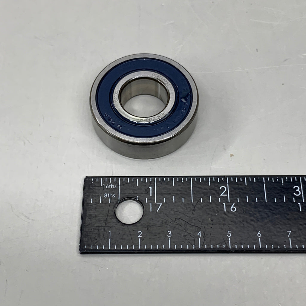 FOUR SEASONS Lot of 8! System Replacement 45910, O-Rings 24675, and Expansion Valves 39438