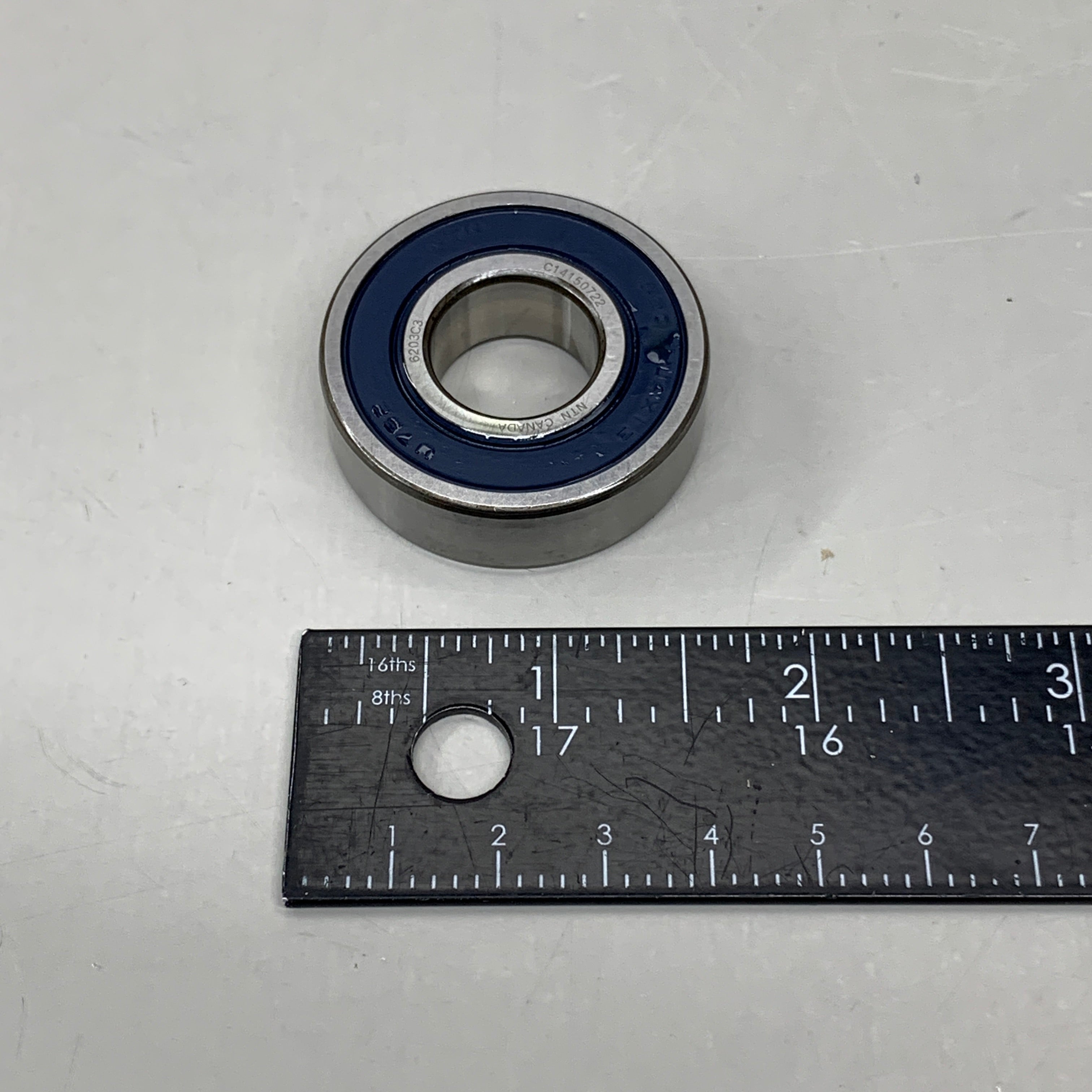 FOUR SEASONS Lot of 8! System Replacement 45910, O-Rings 24675, and Expansion Valves 39438