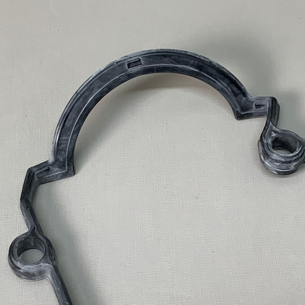 BECK ARNLEY Engine Valve Cover Gasket Set for Hyundai & Kia 036-1898