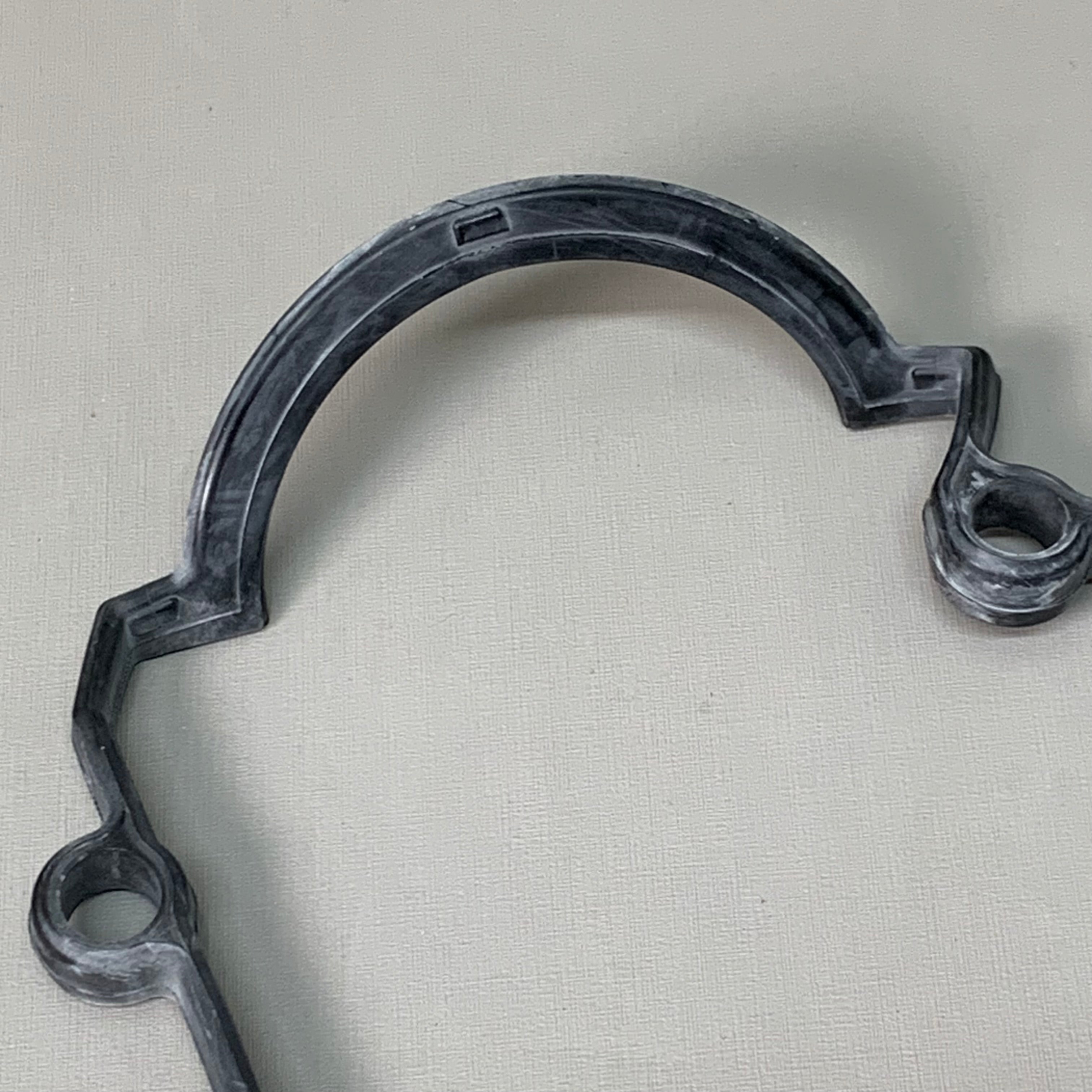 BECK ARNLEY Engine Valve Cover Gasket Set for Hyundai & Kia 036-1898