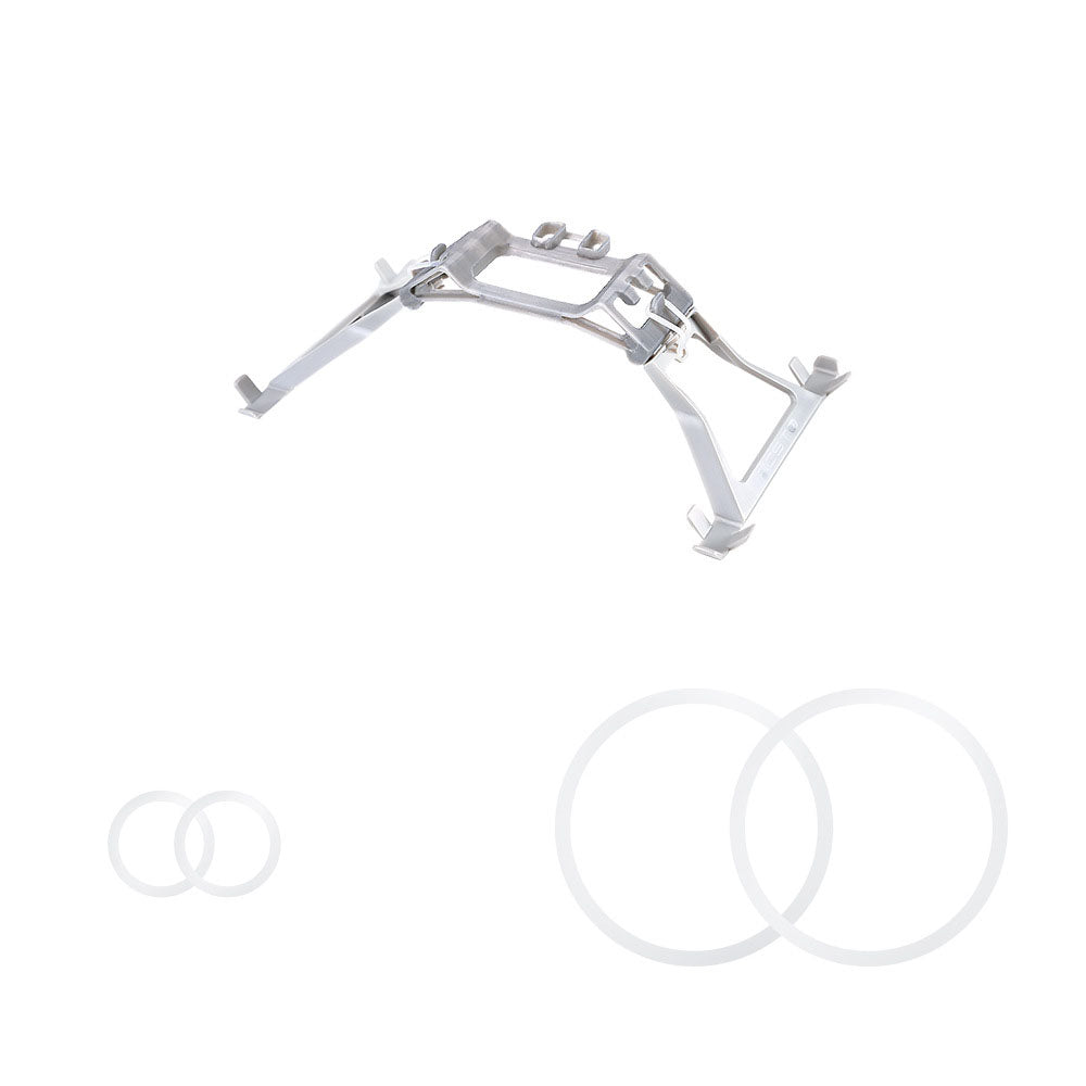 Suitable for DJI Mini 3Pro Buoyancy Bar Set Foldable Flight Booster