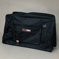 GATOR Lightweight Speaker Tote Bag to Fit 15" Speaker Cabinets GPA-TOTE15